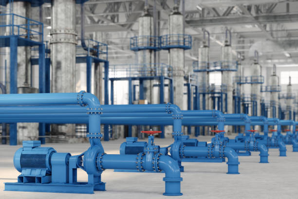 Boilers & Radiators in Middleville, MI